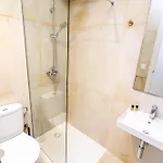 Coco Bay פלאיה בלנקה