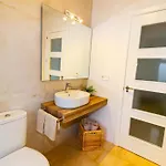 Coco Bay וילה