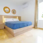 וילה Coco Bay