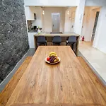 Coco Bay וילה פלאיה בלנקה