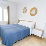 Coco Bay וילה