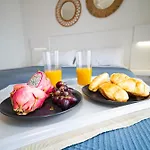 וילה Coco Bay