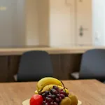 Coco Bay וילה
