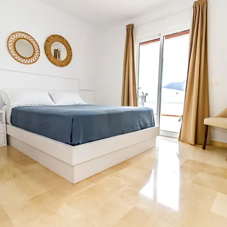 Βίλα Coco Bay *