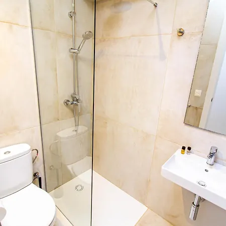 Coco Bay بلايا بلانكا