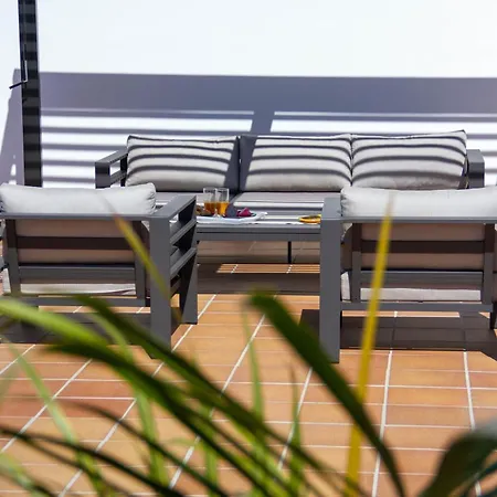 Villa Coco Bay *