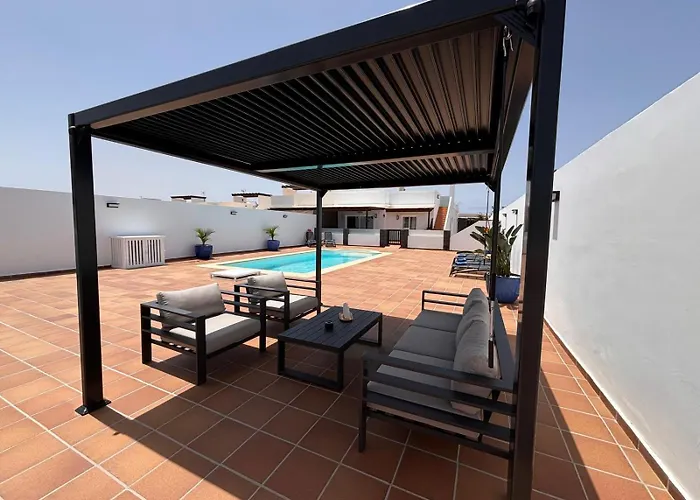 Coco Bay * פלאיה בלנקה