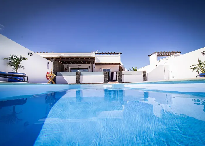 Coco Bay * פלאיה בלנקה