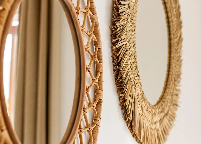 Coco Bay פלאיה בלנקה