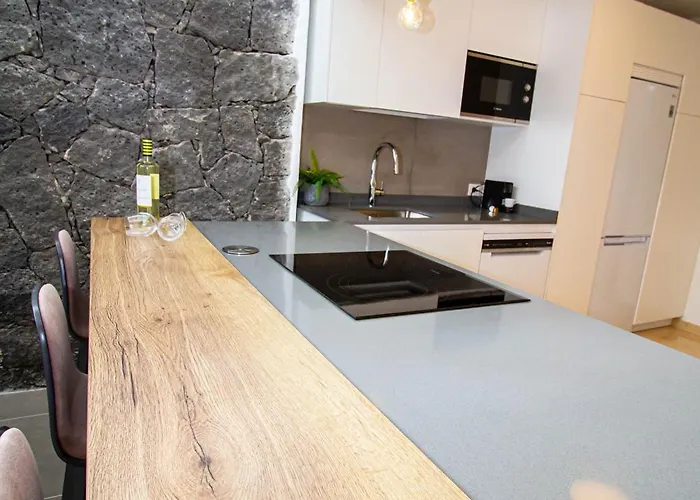 וילה Coco Bay פלאיה בלנקה