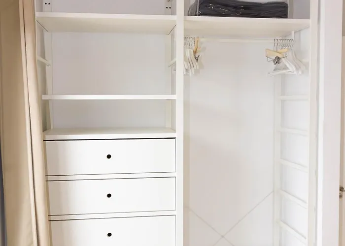 Coco Bay * פלאיה בלנקה