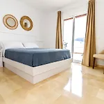 Villa Coco Bay *
