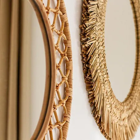 Coco Bay Playa Blanca