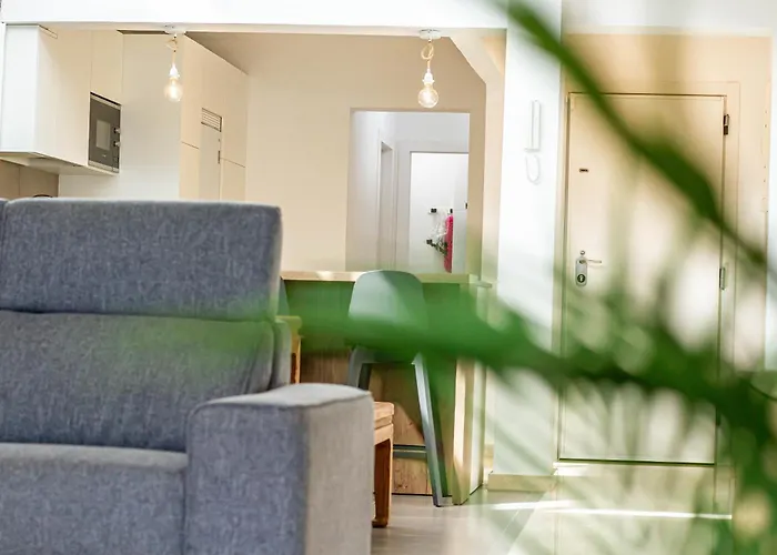 Coco Bay 빌라 플라야블랑카