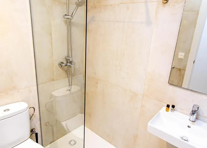 Coco Bay 플라야블랑카