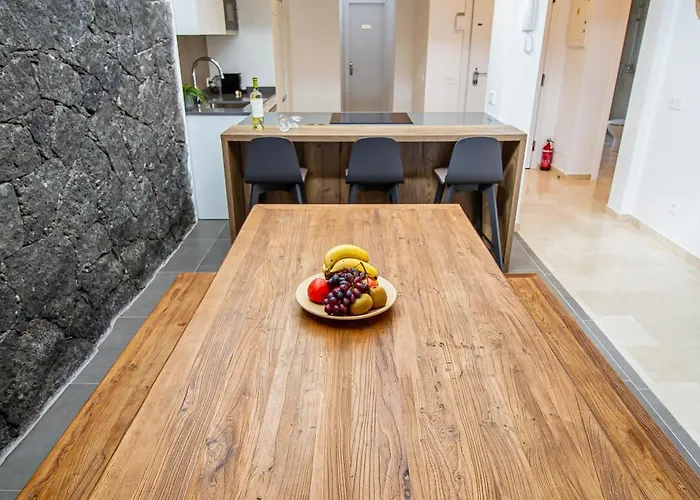 Coco Bay 빌라 플라야블랑카