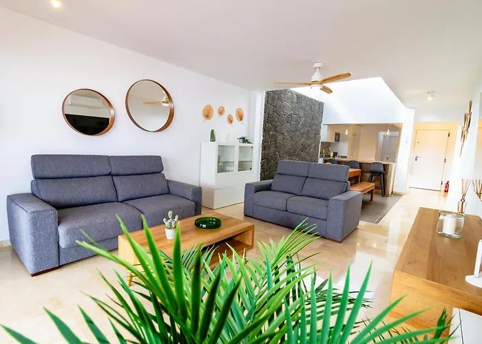 Coco Bay * 플라야블랑카