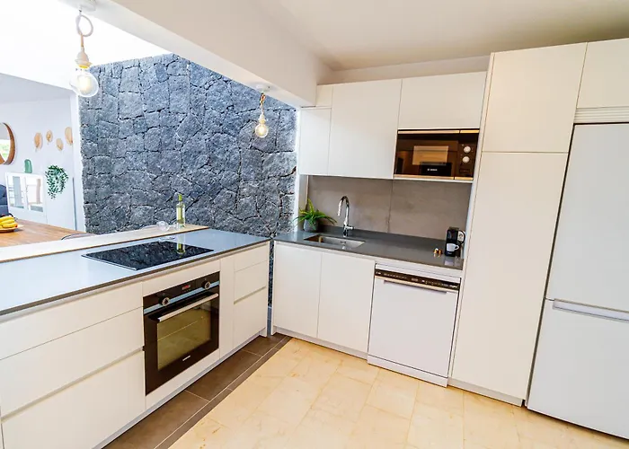 Coco Bay 플라야블랑카