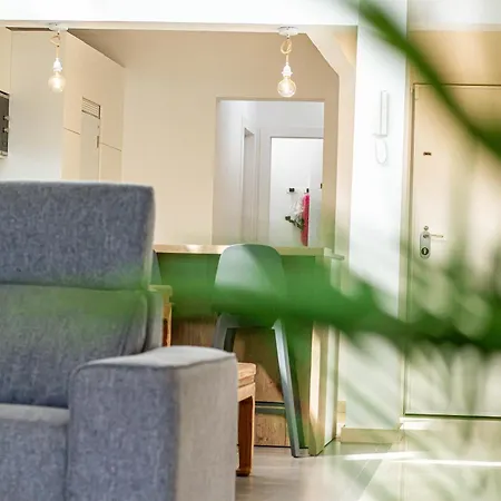 Coco Bay Βίλα Πλάγια Μπλάνκα